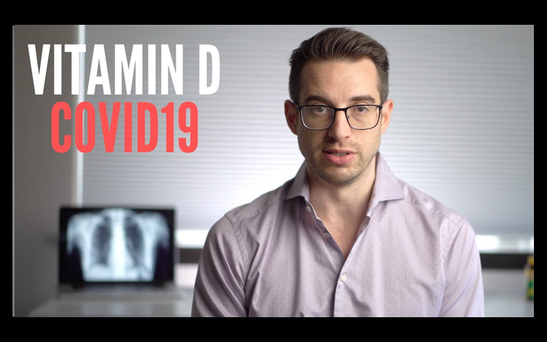 Does Vitamin D Help With Immunity does-vitamin-d-help-with-immunity