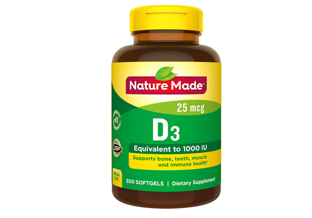 A close up of a bottle
Description automatically generated
