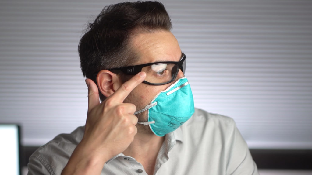 How To Travel During Coronavirus